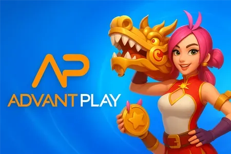 ezplay777 advantplay