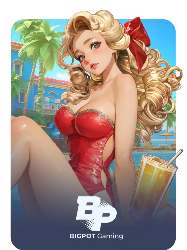ezplay777 bigpotgaming