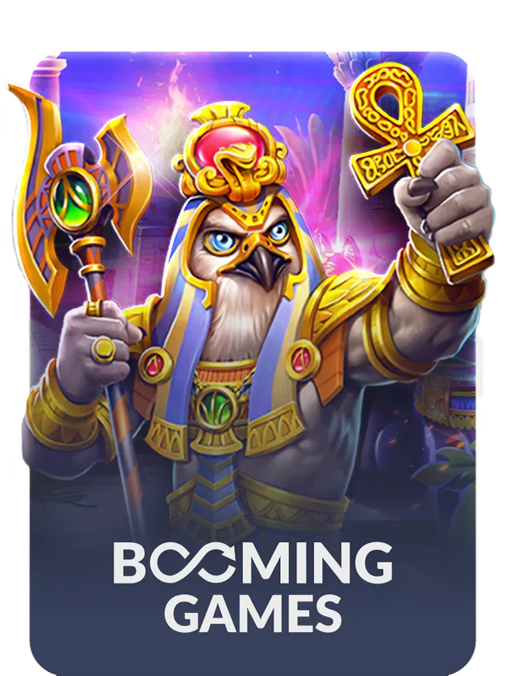 ezplay777 boominggames