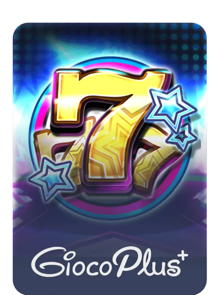 ezplay777 giocoplus