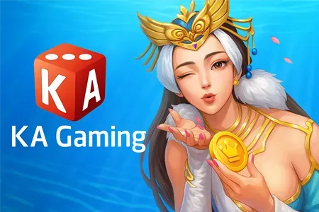 ezplay777 kagaming
