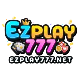 EZPLAY777