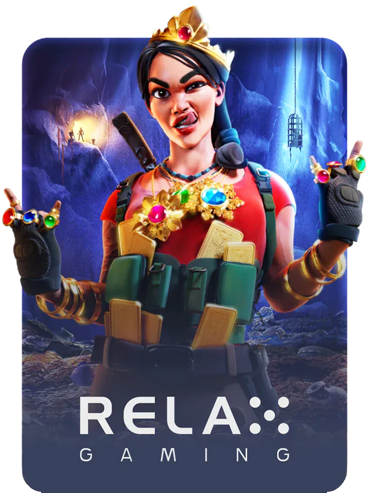 ezplay777 relagaming