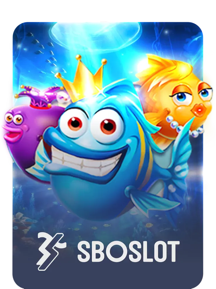 ezplay777 sboslot
